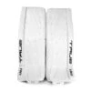 True Hockey True L20.2 Senior Goalie Pads 2 True Hockey True L20.2 Senior Goalie Pads -Hockey Sports Store true leg pads true l20 2 senior goalie leg pads stock white 32 2 29990906560578 900x 21609675 8461 4f2a ba84 ef44f3d738a6
