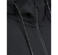 True Hockey X Jack & Jones Nordic Sweater Zip Hood -Hockey Sports Store true nordic sweater zip hoodie 2