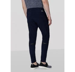 True Hockey X Jack & Jones Number Sweat Pants -Hockey Sports Store true number sweat pants 3
