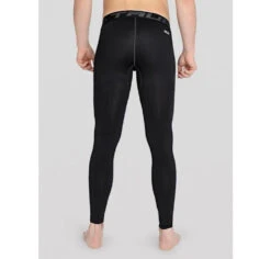 True Hockey X Jack & Jones Ramble Compression Tights Long -Hockey Sports Store true ramble compression tights long 3
