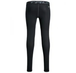 True Hockey X Jack & Jones Ramble Compression Tights Long