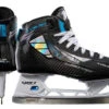 True Hockey True TF9 Senior Goalie Skates