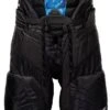 True Hockey True A6.0 Pro Junior Hockey Pants -Hockey Sports Store true 2017 a60 pants 01 bk 1024x1024 a4af1a47 c90c 4056 b6e5 1b3bf40200f9