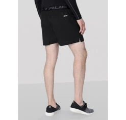True Hockey X Jack & Jones Flux Shorts -Hockey Sports Store true flux shorts 4