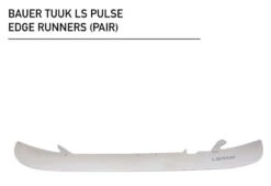 Bauer Supreme M5 Pro Intermediate Hockey Skates 8 Bauer Supreme M5 Pro Intermediate Hockey Skates -Hockey Sports Store tuuk ls pulse edge runner 3 95e76124 a14a 4bfd a071 086ce7a47a23