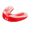 Under Armour Armourshield Mouth Guard 1 Under Armour Armourshield Mouth Guard -Hockey Sports Store under armour armoursheild mouthguard