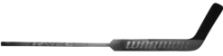 Warrior Ritual V2 E Senior Goalie Stick (Black/Black/Silver) -Hockey Sports Store v2e26l1bbs war 04 i