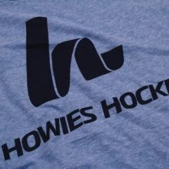 Howies Away Tee -Hockey Sports Store vintagemodernlogoblue2 x480 a00f9857 0a1d 45e8 a24b 9e00d2e2ac79