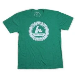 Howies Hometown Tee 7 Howies Hometown Tee -Hockey Sports Store vintagemodernlogogreen x480 8487a0b4 7c40 4013 829e 0155e6cf508b