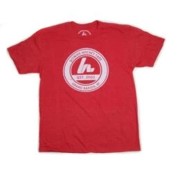 Howies Hometown Tee 6 Howies Hometown Tee -Hockey Sports Store vintagemodernlogored x480 64663126 9ce1 463b 9ec1 871b3799f105