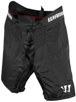 Warrior Covert QRE Pro Junior Girdle Shell