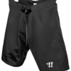 Warrior Dynasty Senior Pant Shell 2 Warrior Dynasty Senior Pant Shell -Hockey Sports Store warrior dynasty couvre culottes 1 e16c63eb 4994 4bfe b9ad ebd431db74e9