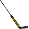 Warrior Ritual V1 Pro SE Intermediate Goalie Stick -Hockey Sports Store warrior goalie stick ritual v1 pro se sr inset2 1024x1024 32604be8 dd38 4c4c baaa f36745756fbe