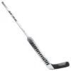 Warrior Ritual V2 Pro Senior Goalie Stick (Silver/White/Black) -Hockey Sports Store warrior goalie stick ritual v2 pro int inset1 5d985073 7337 470c aff7 88de0de060f0