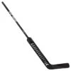 Warrior Ritual V2 Pro+ Intermediate Goalie Stick (Black/Silver) -Hockey Sports Store warrior goalie stick v2 pro plus sr inset1 d6cf2b28 ac65 4c07 85ae b07269368c66