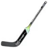 Warrior Riutal M2 Pro+ Goalie Mini Stick -Hockey Sports Store warrior hockey accessories m2 pro plus mini stick