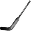 Warrior RV2 Pro + Goalie Mini Stick -Hockey Sports Store warrior hockey accessories v2 pro plus mini stick