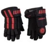 Warrior Alpha FR Youth Hockey Gloves -Hockey Sports Store warrior hockey gloves alpha fr yth