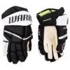 Warrior Alpha LX 20 Junior Hockey Gloves -Hockey Sports Store warrior hockey gloves alpha lx 20 sr