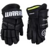 Warrior Alpha LX 30 Senior Hockey Gloves 2 Warrior Alpha LX 30 Senior Hockey Gloves -Hockey Sports Store warrior hockey gloves alpha lx 30 sr