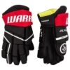 Warrior Alpha LX 40 Junior Hockey Gloves 2 Warrior Alpha LX 40 Junior Hockey Gloves -Hockey Sports Store warrior hockey gloves alpha lx 40 jr