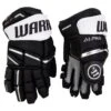 Warrior Alpha LX Pro Junior Hockey Gloves 1 Warrior Alpha LX Pro Junior Hockey Gloves -Hockey Sports Store warrior hockey gloves alpha lx pro jr