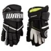 Warrior Alpha LX Pro Youth Hockey Gloves -Hockey Sports Store warrior hockey gloves alpha lx pro yth a1f502aa f6c1 4682 9d50 3a9b173d1734