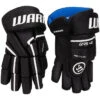 Warrior Covert QR5 40 Senior Hockey Gloves -Hockey Sports Store warrior hockey gloves covert qr5 40 sr