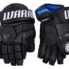 Warrior Covert QRE 10 Junior Hockey Gloves -Hockey Sports Store warrior hockey gloves covert qre 10 sr 1024x1024 884ea1c4 524b 42fd 9699 4d78419f845b