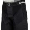Warrior Alpha Senior Hockey Pant Shell