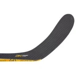 Warrior Alpha DX Intermediate Hockey Stick (Gold) 8 Warrior Alpha DX Intermediate Hockey Stick (Gold) -Hockey Sports Store warrior hockey stick alpha dx gold gr sr inset5 74309083 b834 4685 9b04 b7a3ab59d389
