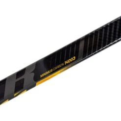 Warrior Alpha DX Intermediate Hockey Stick (Gold) 9 Warrior Alpha DX Intermediate Hockey Stick (Gold) -Hockey Sports Store warrior hockey stick alpha dx gold gr sr inset7 761f73ef 153e 4978 ba76 4eb04f20ffec