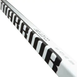 Warrior Covert QR5 Team Senior Hockey Stick 9 Warrior Covert QR5 Team Senior Hockey Stick -Hockey Sports Store warrior hockey stick covert qr5 team sr inset3 a3ee1263 aaed 4e02 96cd 0fc1098d672a
