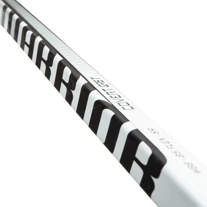 Warrior Covert QR5 Team Senior Hockey Stick 6 Warrior Covert QR5 Team Senior Hockey Stick - Image 4