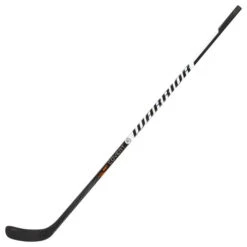 Warrior Covert QR5 Team Senior Hockey Stick 8 Warrior Covert QR5 Team Senior Hockey Stick -Hockey Sports Store warrior hockey stick covert qr5 team sr e96ac4fe c618 46f4 8042 eead7e4d7ee2
