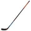 Warrior Covert QRE 40 Intermediate Hockey Stick -Hockey Sports Store warrior hockey stick covert qre 40 grip sr