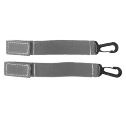 Warrior Ritual GT2 Intermediate Goalie Pads (w/ Knee Pads) -Hockey Sports Store warrior ritual gt2 goalie pads straps copy 2