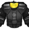 Warrior GT2 Intermediate Goalie Chest Protector -Hockey Sports Store warrior ritual gt2 intermediate goalie chest protector