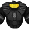 Warrior GT2 Junior Goalie Chest Protector 1 Warrior GT2 Junior Goalie Chest Protector -Hockey Sports Store warrior ritual gt2 junior goalie chest protector 7c80ae4e 9067 4d18 b91e c6dfff8d5dd9