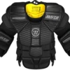 Warrior GT2 Pro Senior Goalie Chest Protector
