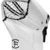 Warrior Ritual GT2 Pro Senior Goalie Catcher -Hockey Sports Store warrior ritual gt2 pro senior goalie catcher
