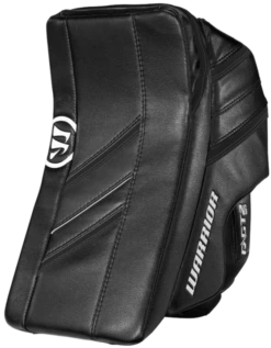 Warrior Ritual GT2 Intermediate Goalie Blocker -Hockey Sports Store warrior ritual gt2 senior goalie blocker black d3b831e6 8625 4149 9928 8ddbc0f5f723