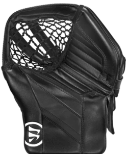 Warrior Ritual GT2 Intermediate Goalie Catcher -Hockey Sports Store warrior ritual gt2 senior goalie catcher black e0adf40e 5926 483a b331 1d3e53d0e99c