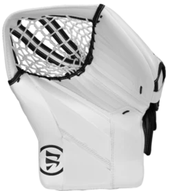 Warrior Ritual GT2 Intermediate Goalie Catcher -Hockey Sports Store warrior ritual gt2 senior goalie catcher white a2f36da6 ec02 4e57 a3fa ca0af2e2b807