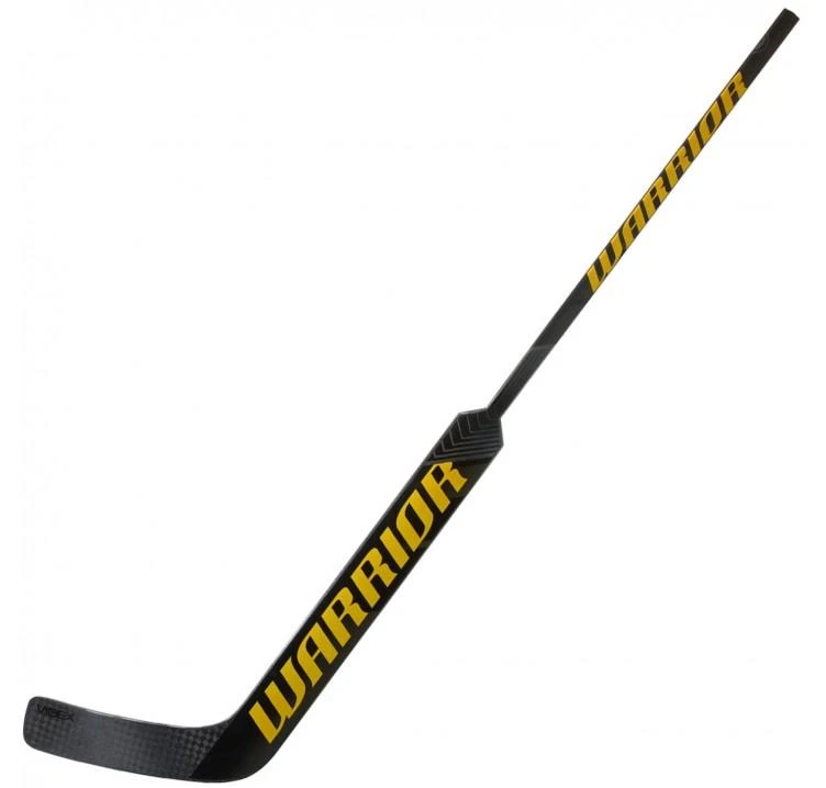 Warrior Ritual V1 Pro SE Intermediate Goalie Stick 6 Warrior Ritual V1 Pro SE Intermediate Goalie Stick - Image 4