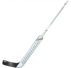 Warrior Ritual V1 Pro SE Intermediate Goalie Stick 11 Warrior Ritual V1 Pro SE Intermediate Goalie Stick -Hockey Sports Store warrior ritual v1 pro se goalie stick 2 1024x1024 9a22b4c7 cb8c 4a96 ac0c f142065bcf22