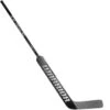 Warrior Ritual V2 E Intermediate Goalie Stick (Black/Silver) -Hockey Sports Store warrior ritual v2 e composite goalie stick intermediate black silver f7a16beb 4deb 4b68 b34c 63a6495eb592