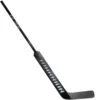 Warrior Ritual V2 Pro Senior Goalie Stick (Silver/Black) -Hockey Sports Store warrior ritual v2 pro composite goalie stick senior silver black 5017f94c e17a 4b0d a043 b0e96ac17e50