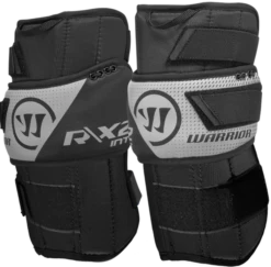 Warrior Ritual X2 Intermediate Goalie Knee Pads