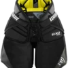 Warrior Ritual X2 Pro Senior Goalie Pants -Hockey Sports Store warrior ritual x2 pro goalie pants